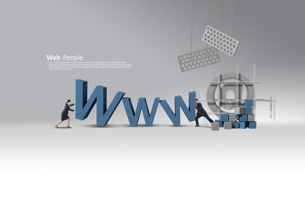Ҹ۾WվO|ٶƏV
