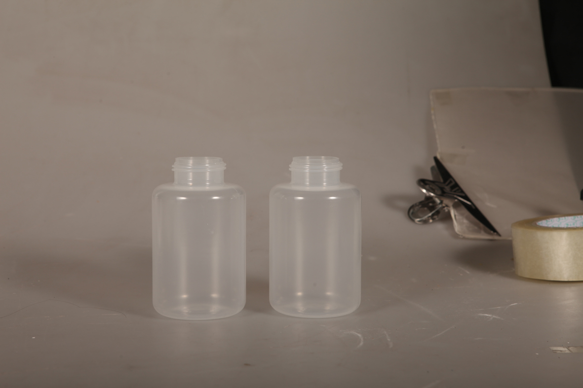 xƿ-450ml