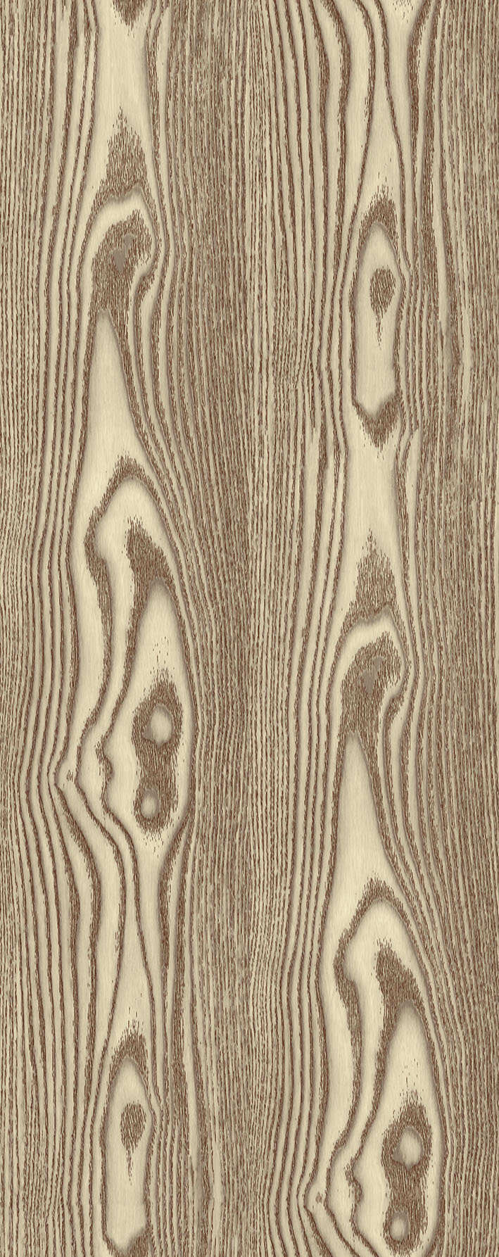 ľy
