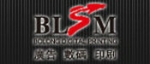 ҸвV޹˾