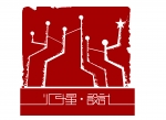 ҸбǔֿƼDOӋ޹˾