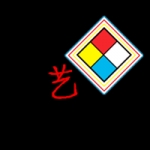 ˇكg