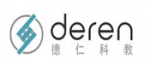 Ҹеʿƽ̃xO޹˾