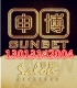격˽W޹˾
