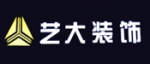 Ҹˇb؟ι˾